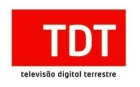 O que � a TDT?