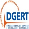 25-03-11: AdmCondom�nios, com forma��o acreditada ( DGERT )