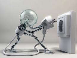 20 dicas para poupar na luz e no g�s