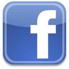 14-03-11:  AdmCondom�nios j� est� no Facebook