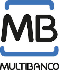 01-04-11:AdmCondom�nios sempre a inovar�