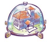 Normas de Seguran�a